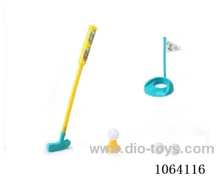 bowing set