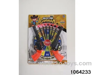 police condom in Blister card