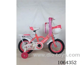 16inch children's bicycle in cartons