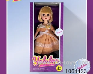 12inch doll