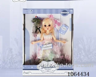 12inch doll