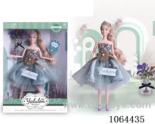 11inch doll