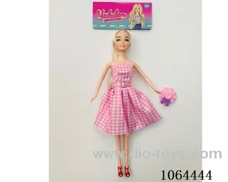 11inch doll