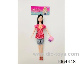 11inch doll