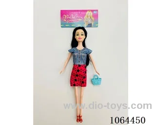 11inch doll