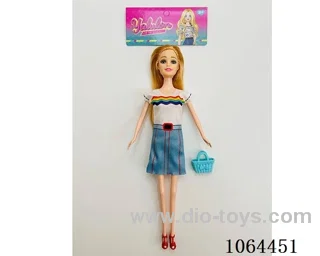 11inch doll