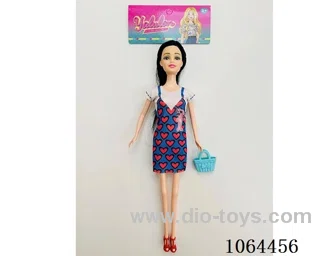 11inch doll