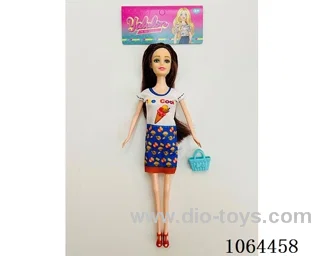 11inch doll