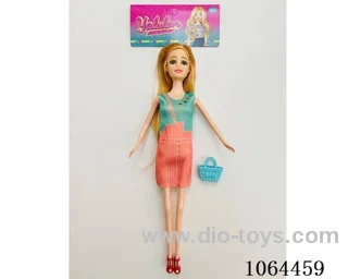 11inch doll