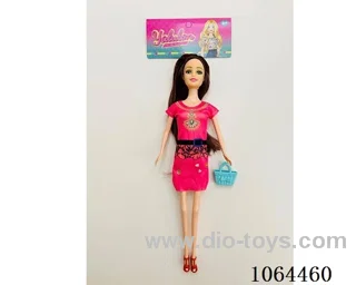 11inch doll