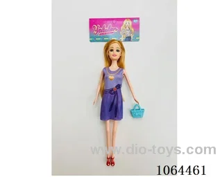 11inch doll