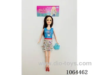 11inch doll