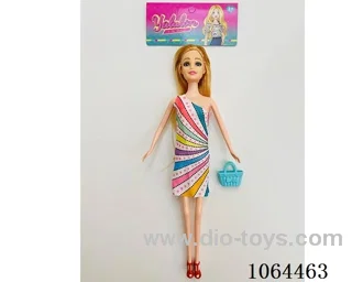 11inch doll