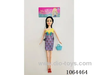 11inch doll