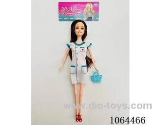 11inch doll
