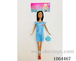 11inch doll