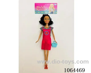 11inch doll