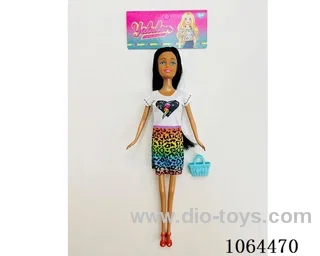 11inch doll