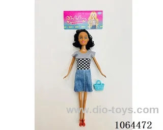 11inch doll