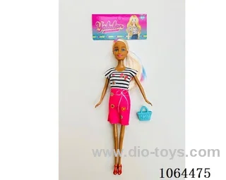 11inch doll