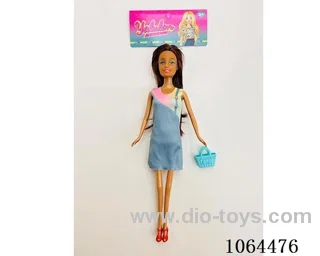 11inch doll