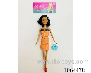 11inch doll