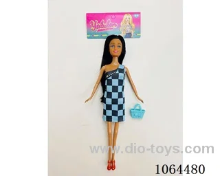 11inch doll