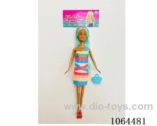 11inch doll