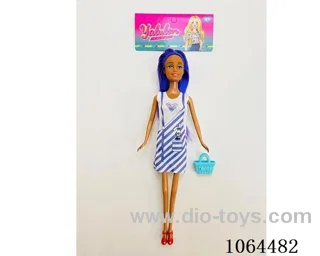 11inch doll