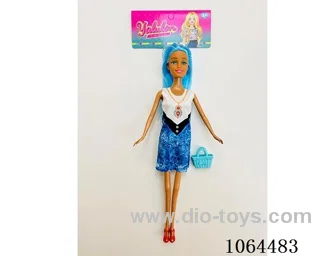 11inch doll