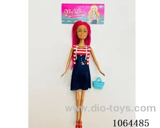11inch doll