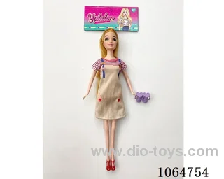 11inch doll