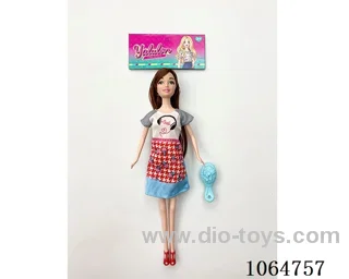11inch doll