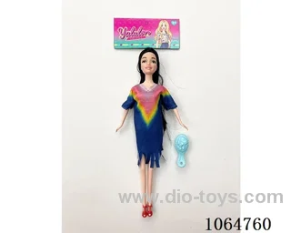 11inch doll