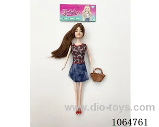11inch doll
