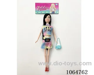 11inch doll