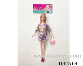 11inch doll