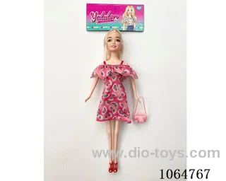 11inch doll