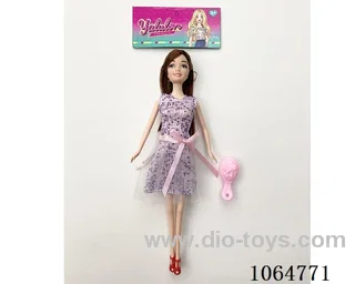 11inch doll
