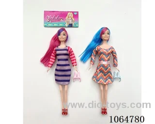 11inch doll