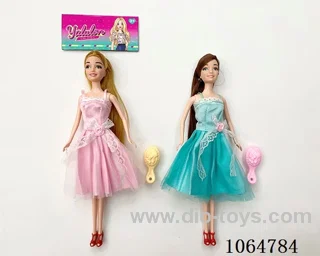 11inch doll