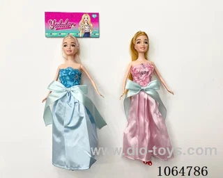 11inch doll