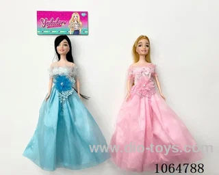 11inch doll