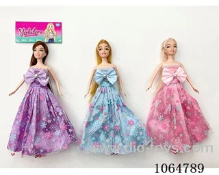 11inch doll