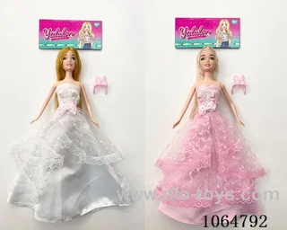11inch doll