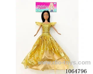 11inch doll