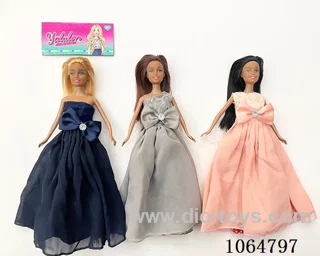 11inch doll