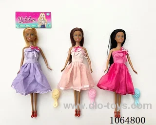 11inch doll