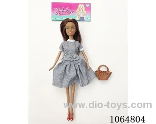 11inch doll