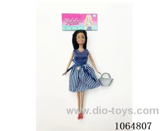 11inch doll